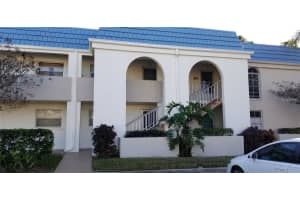 1975 W Bay Dr #207, LARGO