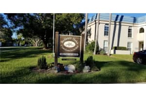 1975 BAY DRIVE, LARGO, FL 33770 - MLS#MFRTB8377491