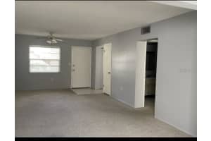 1975 BAY DRIVE, LARGO, FL 33770 - MLS#MFRTB8377491