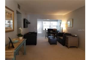 1975 BAY DRIVE, LARGO, FL 33770 - MLS#MFRTB8377491