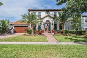 207 Chippewa Ave, TAMPA