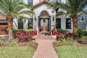 207 CHIPPEWA AVENUE, TAMPA, FL 33606 - MLS#MFRTB8377494