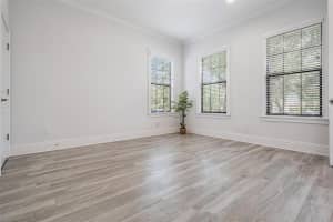 207 CHIPPEWA AVENUE, TAMPA, FL 33606 - MLS#MFRTB8377494
