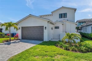 5917 Cat Claw Ln, BRADENTON