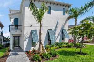 5917 CAT CLAW LANE, BRADENTON, FL 34210 - MLS#MFRTB8377503