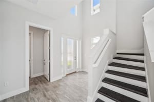 5917 CAT CLAW LANE, BRADENTON, FL 34210 - MLS#MFRTB8377503