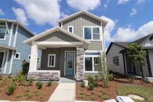 3098 VOYAGER AVENUE, ST CLOUD, FL 34771 Sold 06/13/25
