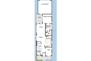 3098 VOYAGER AVENUE, ST CLOUD, FL 34771 Sold 06/13/25