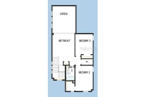 3098 VOYAGER AVENUE, ST CLOUD, FL 34771 Sold 06/13/25