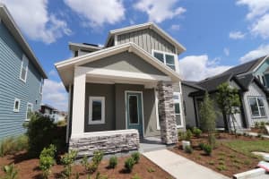 3098 VOYAGER AVENUE, ST CLOUD, FL 34771 Sold 06/13/25