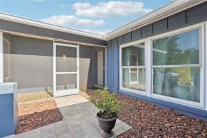 206 TIMBERVIEW DRIVE, SAFETY HARBOR, FL 34695 Sold 06/27/25