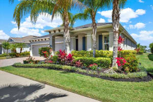 11743 LAKE LUCAYA DRIVE, RIVERVIEW, FL 33579 Sold 06/06/25