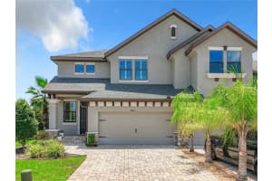 4744 Wandering Way, WESLEY CHAPEL
