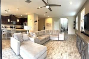 4744 WANDERING WAY, WESLEY CHAPEL, FL 33544 - MLS#MFRTB8377510