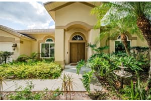 9229 DAYFLOWER DRIVE, TAMPA, FL 33647 Sold 07/11/25