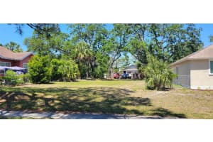 935 20TH AVENUE, ST PETERSBURG, FL 33705 Sold 06/12/25