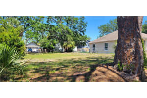 935 20TH AVENUE, ST PETERSBURG, FL 33705 Sold 06/12/25