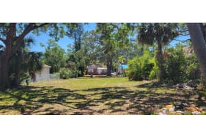 935 20TH AVENUE, ST PETERSBURG, FL 33705 Sold 06/12/25