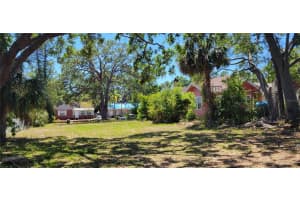 935 20TH AVENUE, ST PETERSBURG, FL 33705 Sold 06/12/25