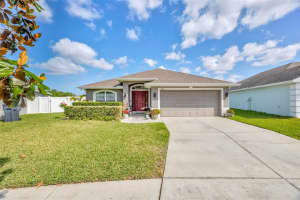 14417 Barley Field Dr, WIMAUMA