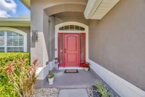 14417 BARLEY FIELD DRIVE, WIMAUMA, FL 33598 - MLS#MFRTB8377521