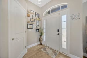 14417 BARLEY FIELD DRIVE, WIMAUMA, FL 33598 - MLS#MFRTB8377521