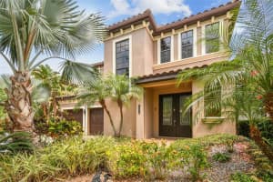 20347 CHESTNUT GROVE DRIVE, TAMPA, FL 33647 - MLS#MFRTB8377524