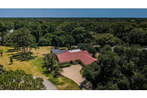 130 WOODCUTTER LANE, PALM HARBOR, FL 34683 Sold 05/30/25