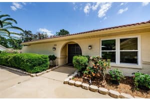 130 WOODCUTTER LANE, PALM HARBOR, FL 34683 Sold 05/30/25