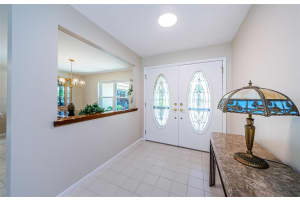 130 WOODCUTTER LANE, PALM HARBOR, FL 34683 Sold 05/30/25