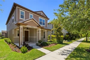 5733 COLONY GLEN ROAD, LITHIA, FL 33547 Sold 06/26/25