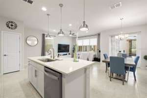 5733 COLONY GLEN ROAD, LITHIA, FL 33547 Sold 06/26/25