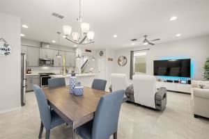 5733 COLONY GLEN ROAD, LITHIA, FL 33547 Sold 06/26/25