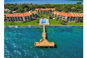 7540 Sunshine Skyway Ln S #217, ST PETERSBURG