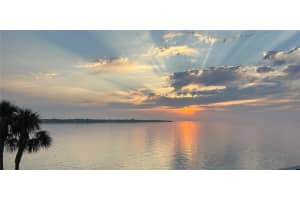 7540 SUNSHINE SKYWAY LANE, ST PETERSBURG, FL 33711 - MLS#MFRTB8377527