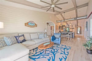 7540 SUNSHINE SKYWAY LANE, ST PETERSBURG, FL 33711 - MLS#MFRTB8377527
