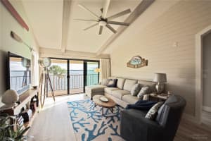 7540 SUNSHINE SKYWAY LANE, ST PETERSBURG, FL 33711 - MLS#MFRTB8377527