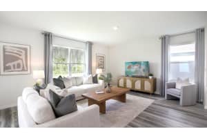 33104 OSPREY PEAK WAY, SAN ANTONIO, FL 33576 Sold 07/18/25