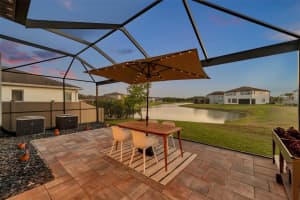 4719 TRAMANTO LANE, WESLEY CHAPEL, FL 33543 Sold 07/07/25