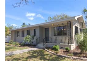 300 22nd Ave S, ST PETERSBURG