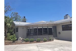300 22ND AVENUE, ST PETERSBURG, FL 33705 - MLS#MFRTB8377531