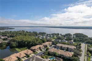 2527 SILVERBACK COURT, PALM HARBOR, FL 34684 - MLS#MFRTB8377533