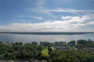 2527 SILVERBACK COURT, PALM HARBOR, FL 34684 - MLS#MFRTB8377533
