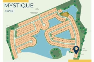 2528 CHARTER OAK DRIVE, NORTH PORT, FL 34289 Sold 09/12/25