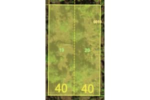 0 SR 31, PUNTA GORDA, FL 33982 - MLS#MFRTB8377535