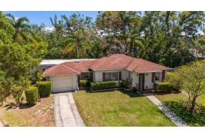 219 PARK CIRCLE, DUNEDIN, FL 34698 - MLS#MFRTB8377537