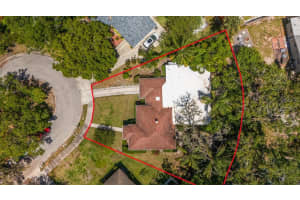 219 PARK CIRCLE, DUNEDIN, FL 34698 - MLS#MFRTB8377537
