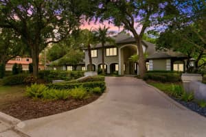 6352 W Maclaurin Dr, TAMPA