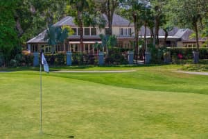 6352 MACLAURIN DRIVE, TAMPA, FL 33647 - MLS#MFRTB8377540