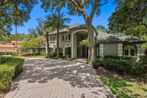 6352 MACLAURIN DRIVE, TAMPA, FL 33647 - MLS#MFRTB8377540
